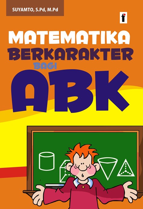 cover/[12-11-2019]matematika_berkarakter_bagi_abk.jpg